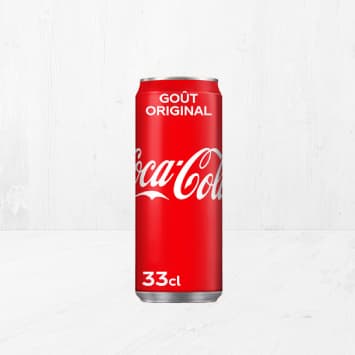 Livraison SODAS & BOISSONS à Les Mureaux, 78130