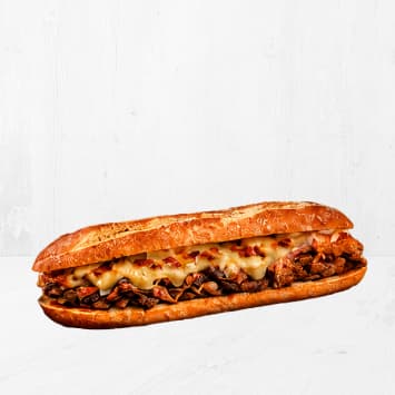 Livraison SANDWICHS à Les Mureaux, 78130