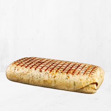 Livraison TACOS à Les Mureaux, 78130